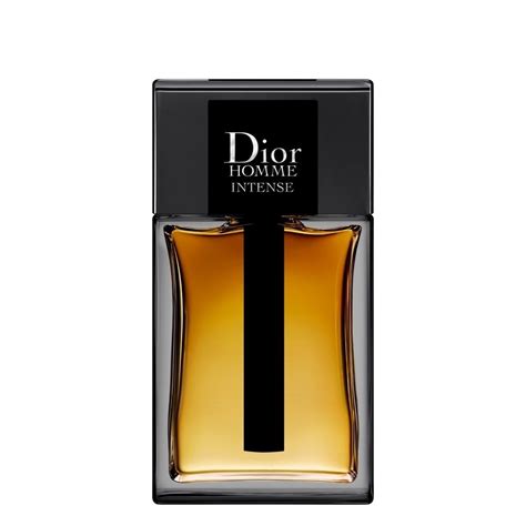 parfum dior homme intense prix maroc